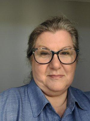 Photo of Kathy W.