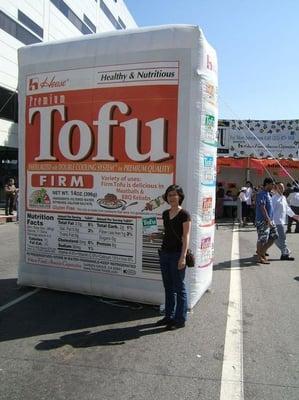 photo of Michelle T.