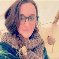 photo of Brittany Love L.