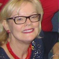 photo of Michelle B.