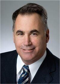 Photo of Mike C.