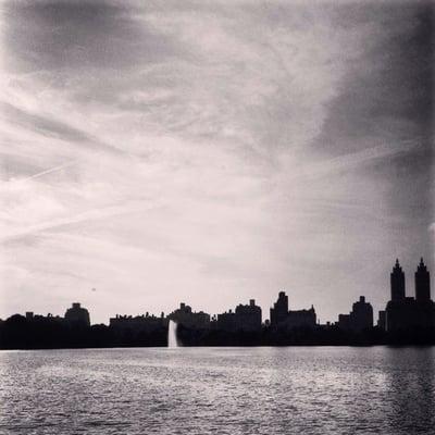 photo of Kelly M.