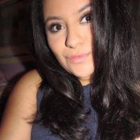 Photo of Myra P.