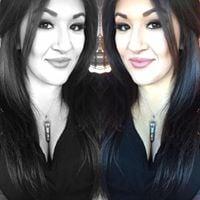 Photo of Gabriella P.