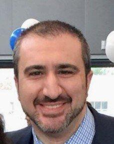 Photo of Mike L.