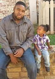 Photo of Marquitia B.