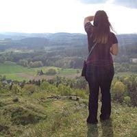 Photo of Angie L.