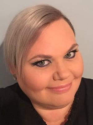 Photo of Shannon A.