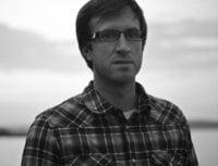 photo of Matthias B.