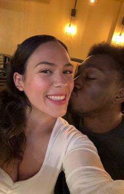 photo of Michelle S.