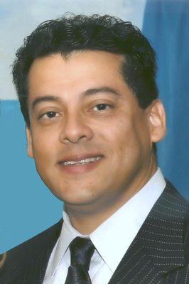 Photo of Humberto R.