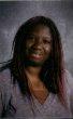 Photo of Yvonne J.