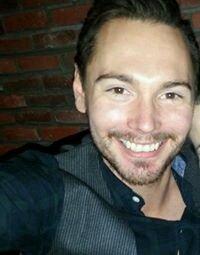 Photo of Travis Z.