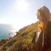 Photo of Romy C.