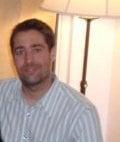 Photo of Paul C.