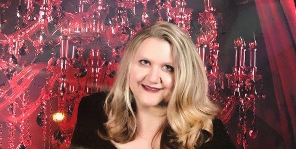 Photo of Denise H.