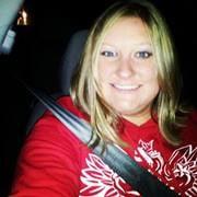 Photo of Clare L.