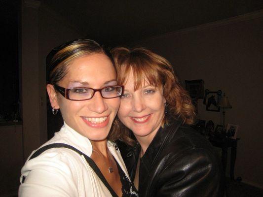 Photo of Jade F.