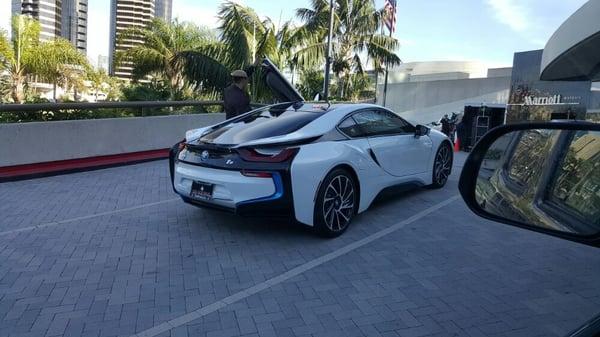 Photo of Christopher P.