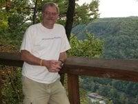 Photo of Lawrence G.