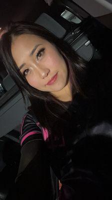 Photo of Heidi C.