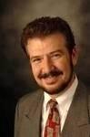 Photo of Louis B.