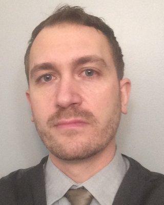 photo of Ryan H.