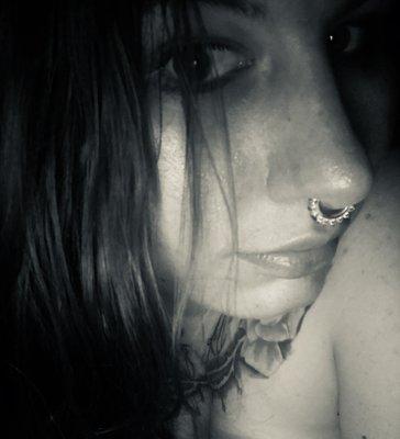 Photo of Bri W.