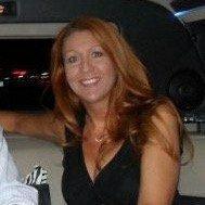 Photo of Melanie L.