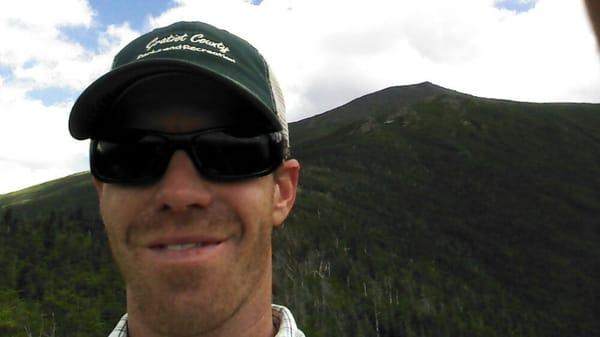 Photo of Pete L.