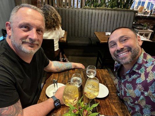 photo of Alexander-G P.