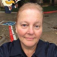 Photo of Gayle S.