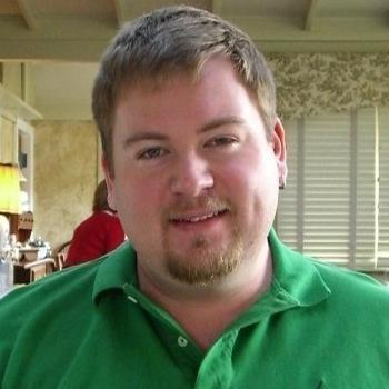 photo of Jeff W.