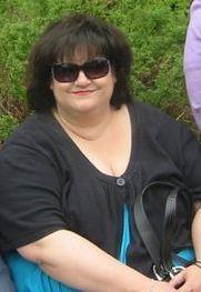 photo of Christine Y.