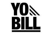 Photo of Yo B.