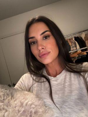 Photo of Hailey Y.