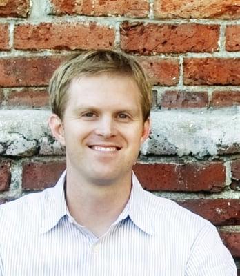 Photo of Shawn M.