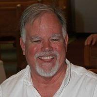 Photo of Steve R.