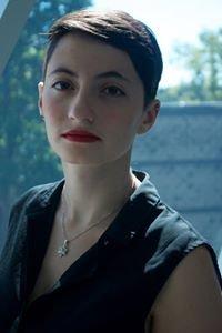Photo of Rachel L.