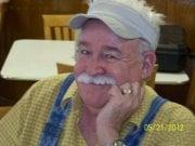 Photo of Jackowski N.