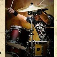Photo of Dianno B.
