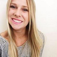 Photo of Krissy K.