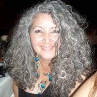 photo of Mckinzie M.