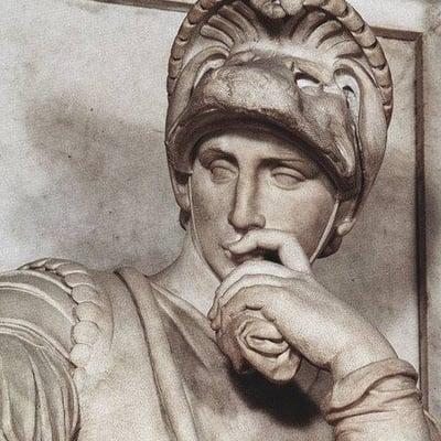 photo of Bonafide D.