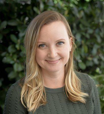 Photo of Jenna S.