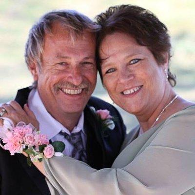 photo of Margaret S.