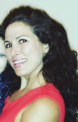 Photo of Tara D.