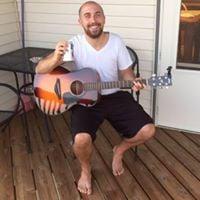 Photo of Tj S.