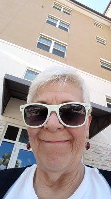 Photo of Marlene S.