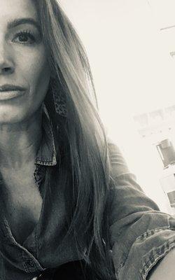 Photo of Sarah L.